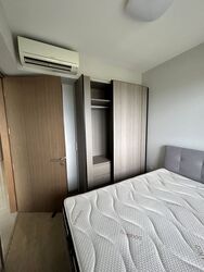 Whistler Grand (D5), Apartment #619802401